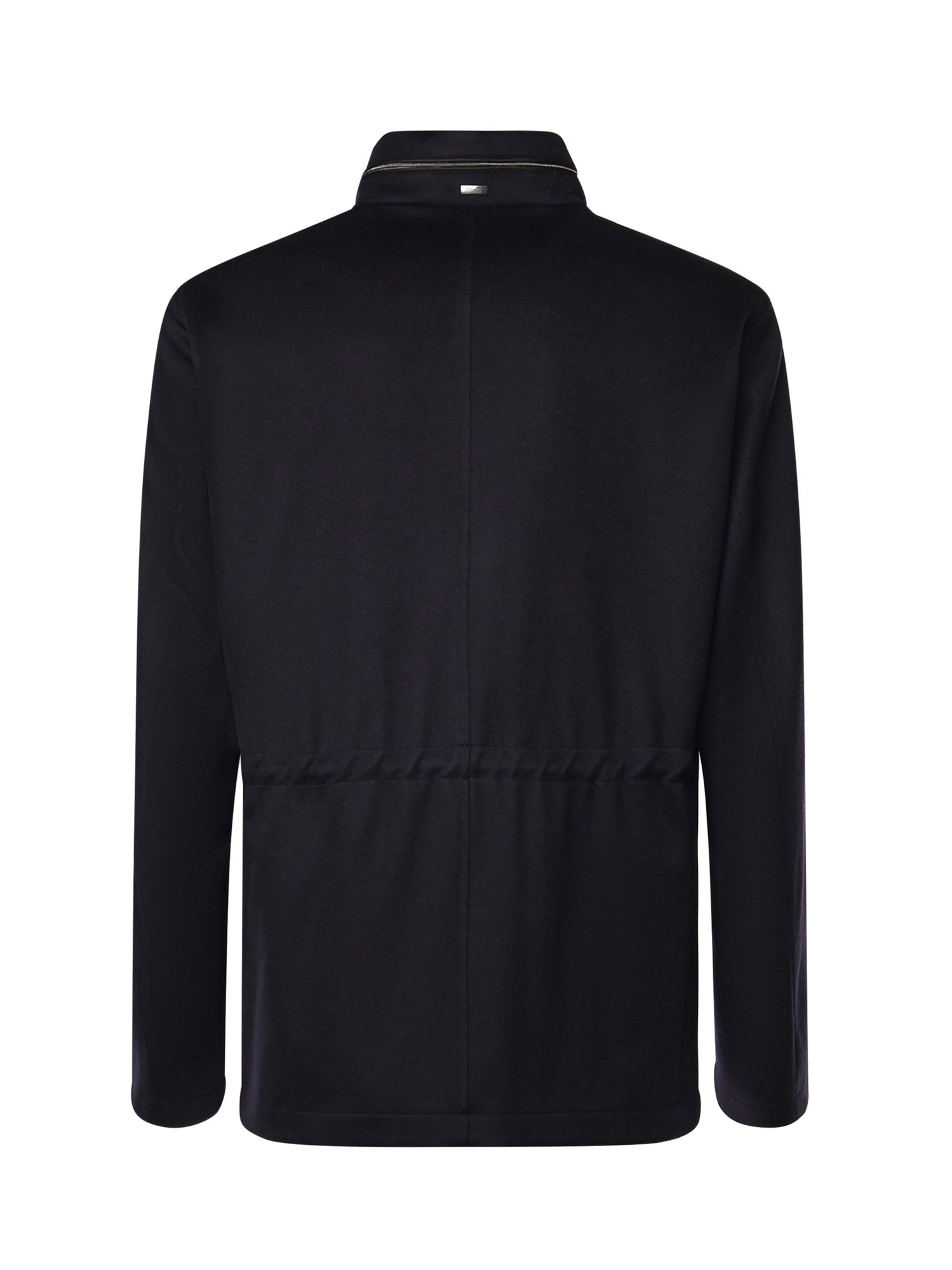 Giacca field in lana FI000156U 333189200 HERNO 