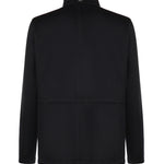 Giacca field in lana FI000156U 333189300 HERNO 