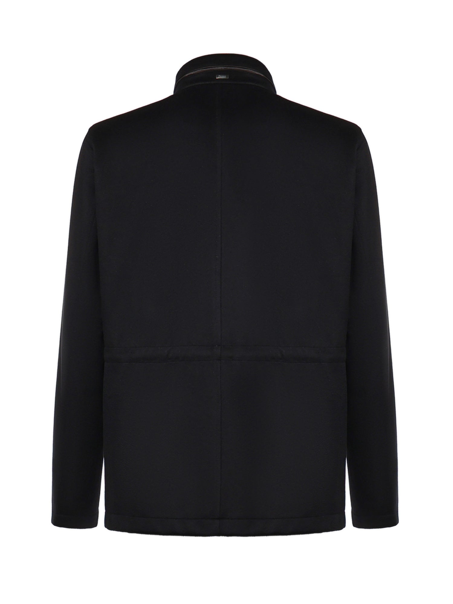 Giacca field in lana FI000156U 333189300 HERNO 