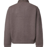 Piumino in misto lana MP000137U 702642700 HERNO 