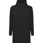 Parka Keystone con cappuccio PA000170U 12343Z9300 HERNO 