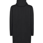 Parka Keystone con cappuccio PA000170U 12343Z9300 HERNO 