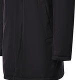 Giaccone in new business e nylon PI001155U 126389300 HERNO 