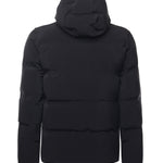 Giacca in New Impact PI001247U 12590SZ9300 HERNO 
