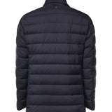 Piumino in nylon PI001ULE 12456Z9202 HERNO 