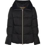 Giacca in arendelle PI002141D 12414Z9300 HERNO 