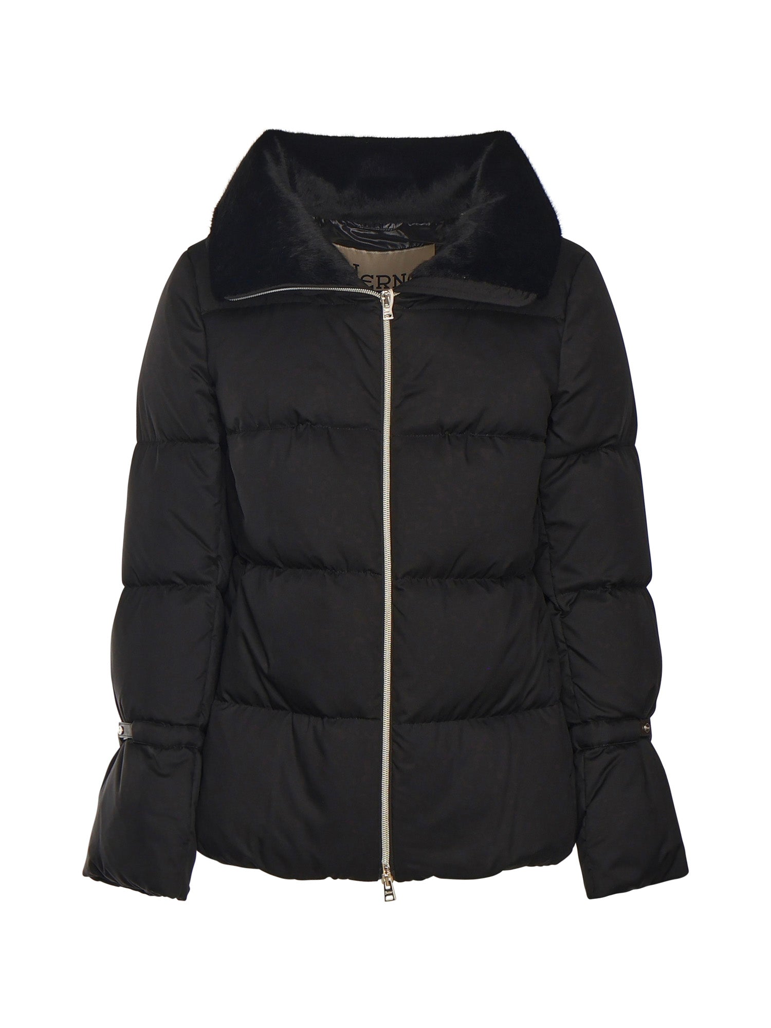 Giacca in arendelle PI002141D 12414Z9300 HERNO 