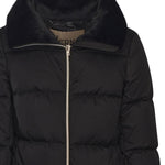 Giacca in arendelle PI002141D 12414Z9300 HERNO 