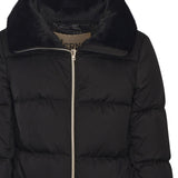 Giacca in arendelle PI002141D 12414Z9300 HERNO 