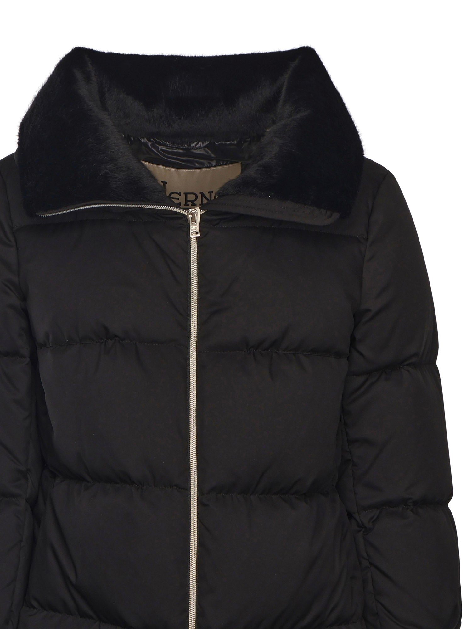 Giacca in arendelle PI002141D 12414Z9300 HERNO 