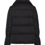 Giacca in arendelle PI002141D 12414Z9300 HERNO 