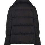 Giacca in arendelle PI002141D 12414Z9300 HERNO 