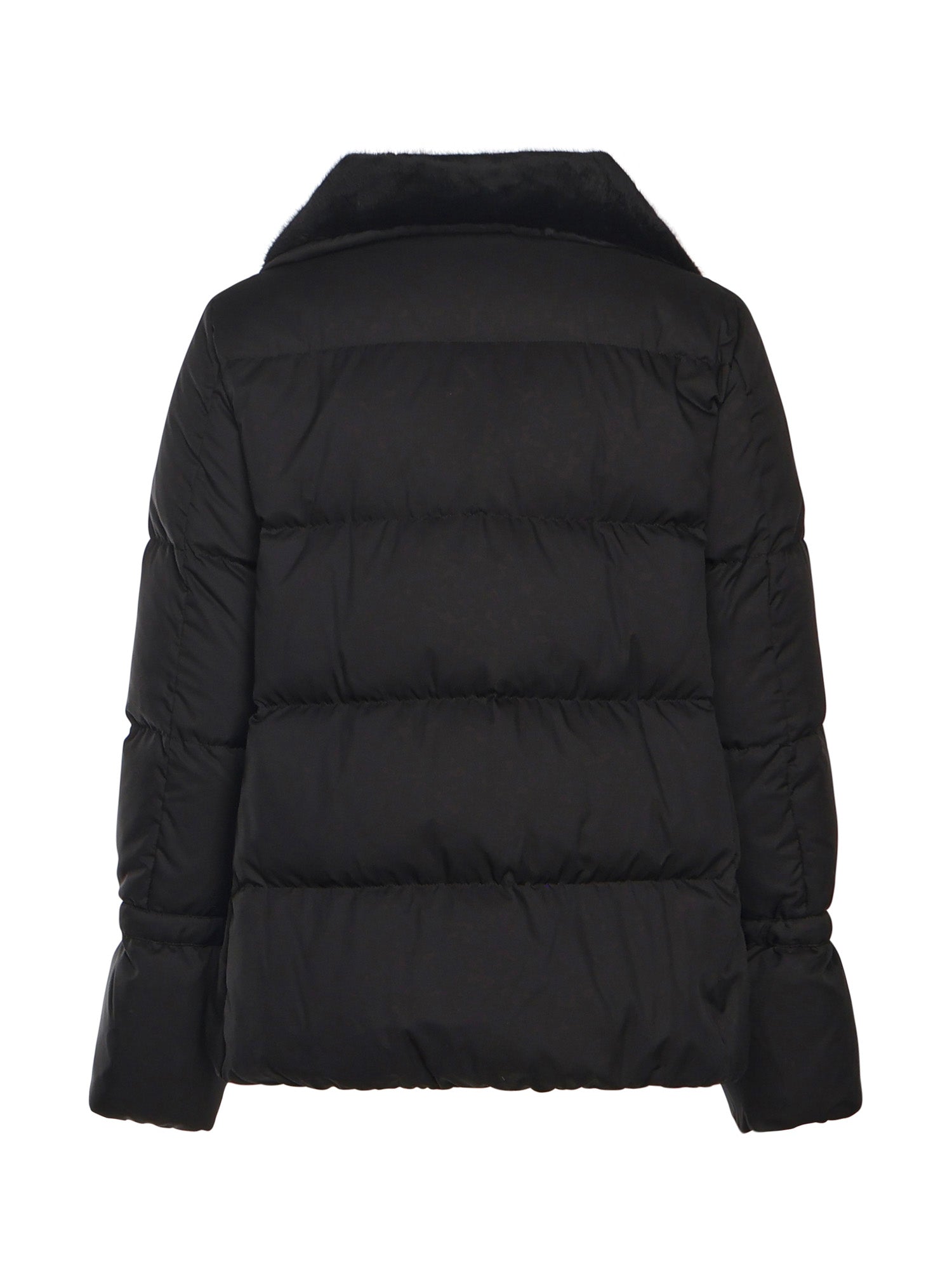 Giacca in arendelle PI002141D 12414Z9300 HERNO 
