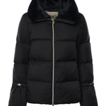 Giacca in arendelle PI002141D 12414Z9300 HERNO 