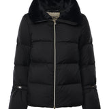 Giacca in arendelle PI002141D 12414Z9300 HERNO 