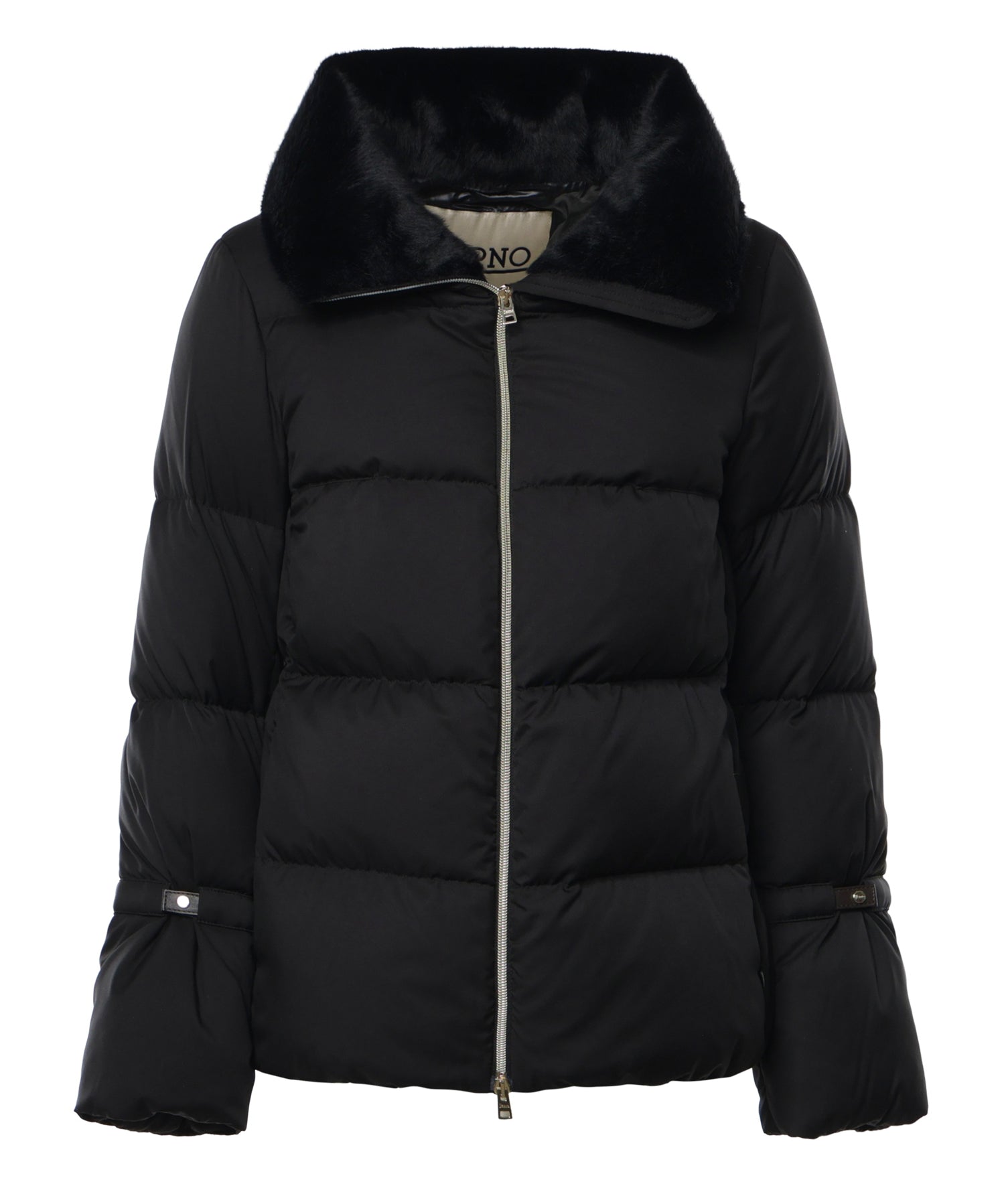 Giacca in arendelle PI002141D 12414Z9300 HERNO 