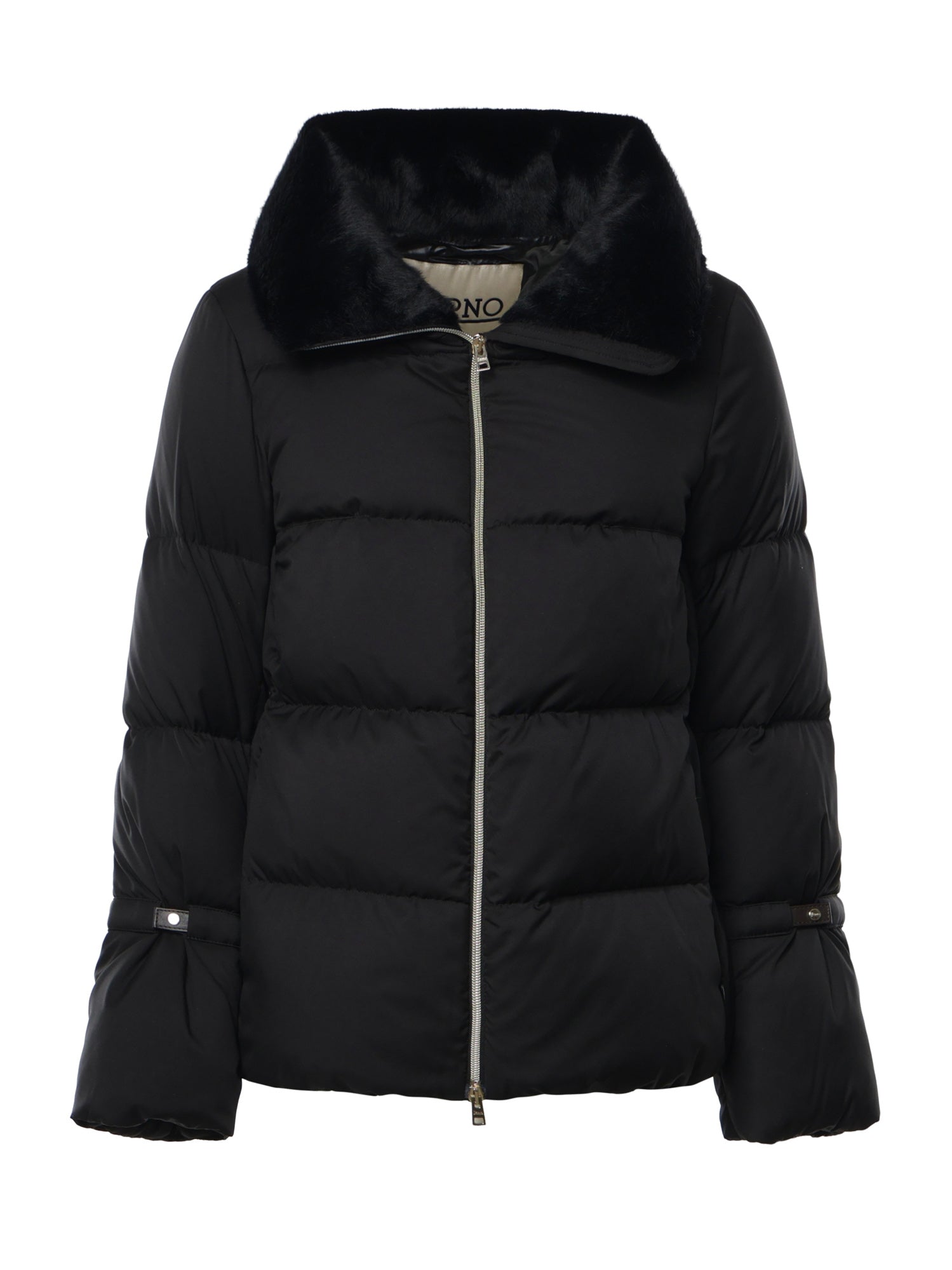 Giacca in arendelle PI002141D 12414Z9300 HERNO 