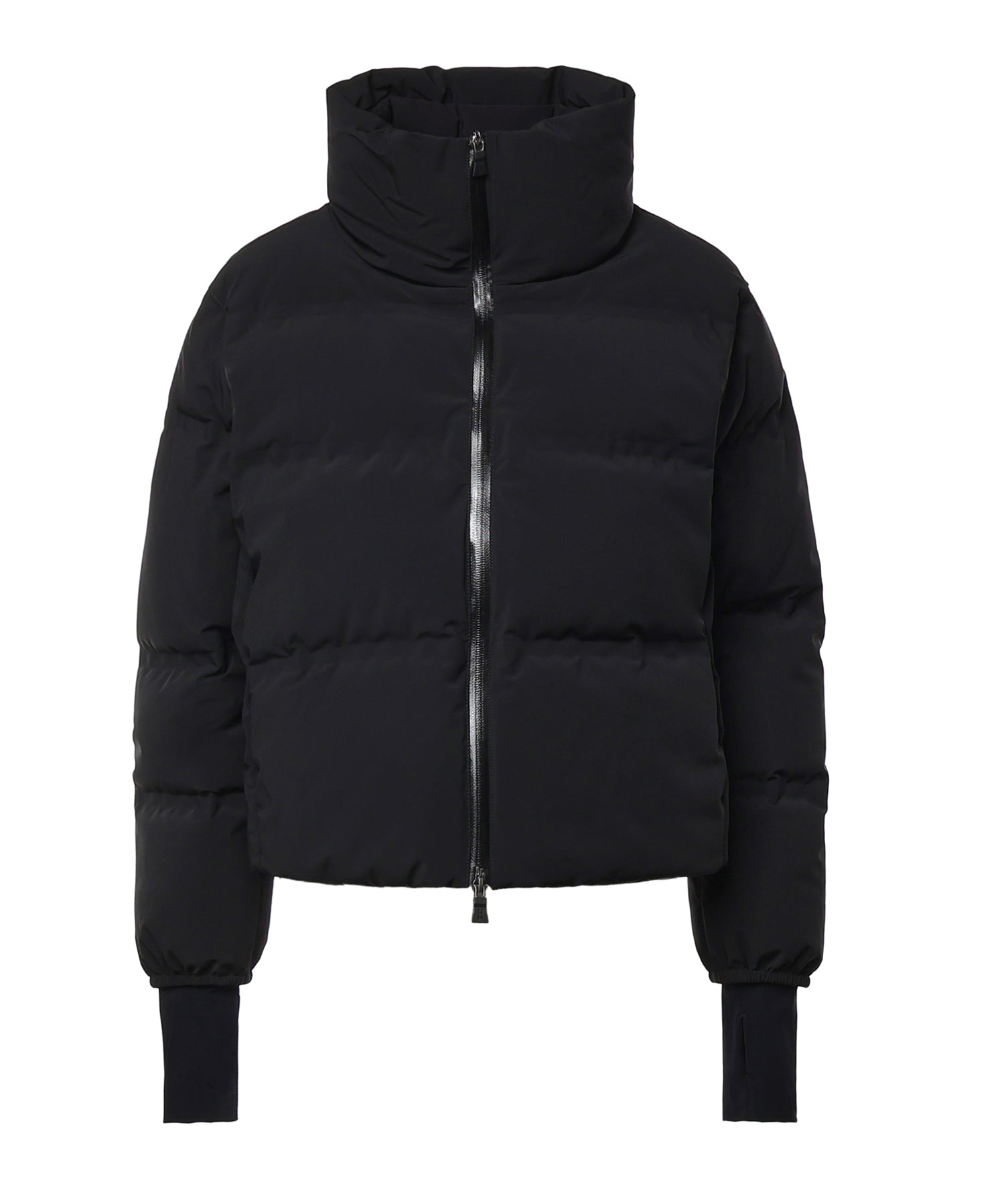 Piumino in misto nylon PI002230D 12590SZ9300 HERNO 