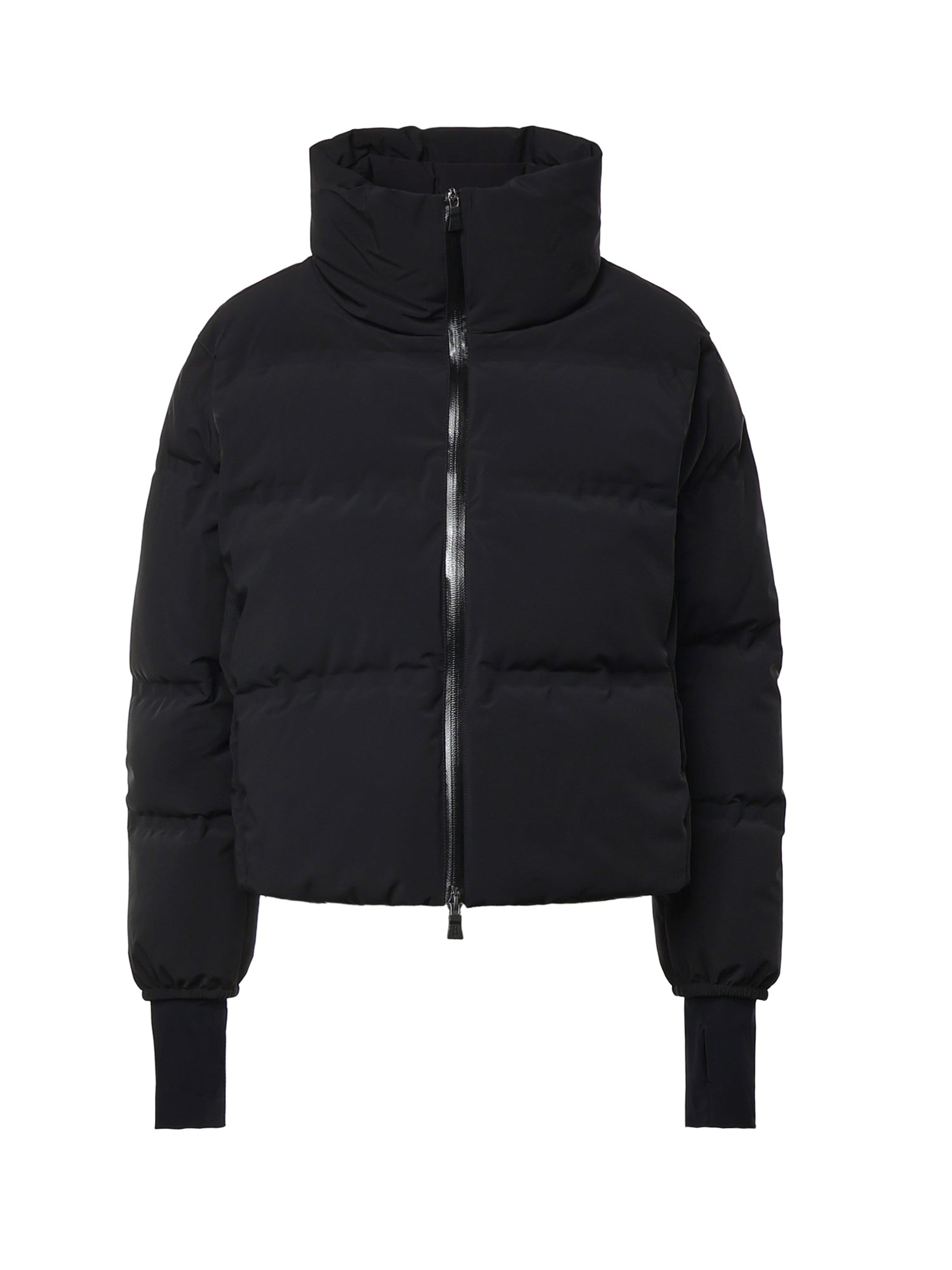 Piumino in misto nylon PI002230D 12590SZ9300 HERNO 