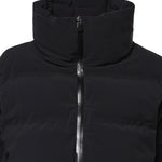 Piumino in misto nylon PI002230D 12590SZ9300 HERNO 