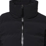 Piumino in misto nylon PI002230D 12590SZ9300 HERNO 