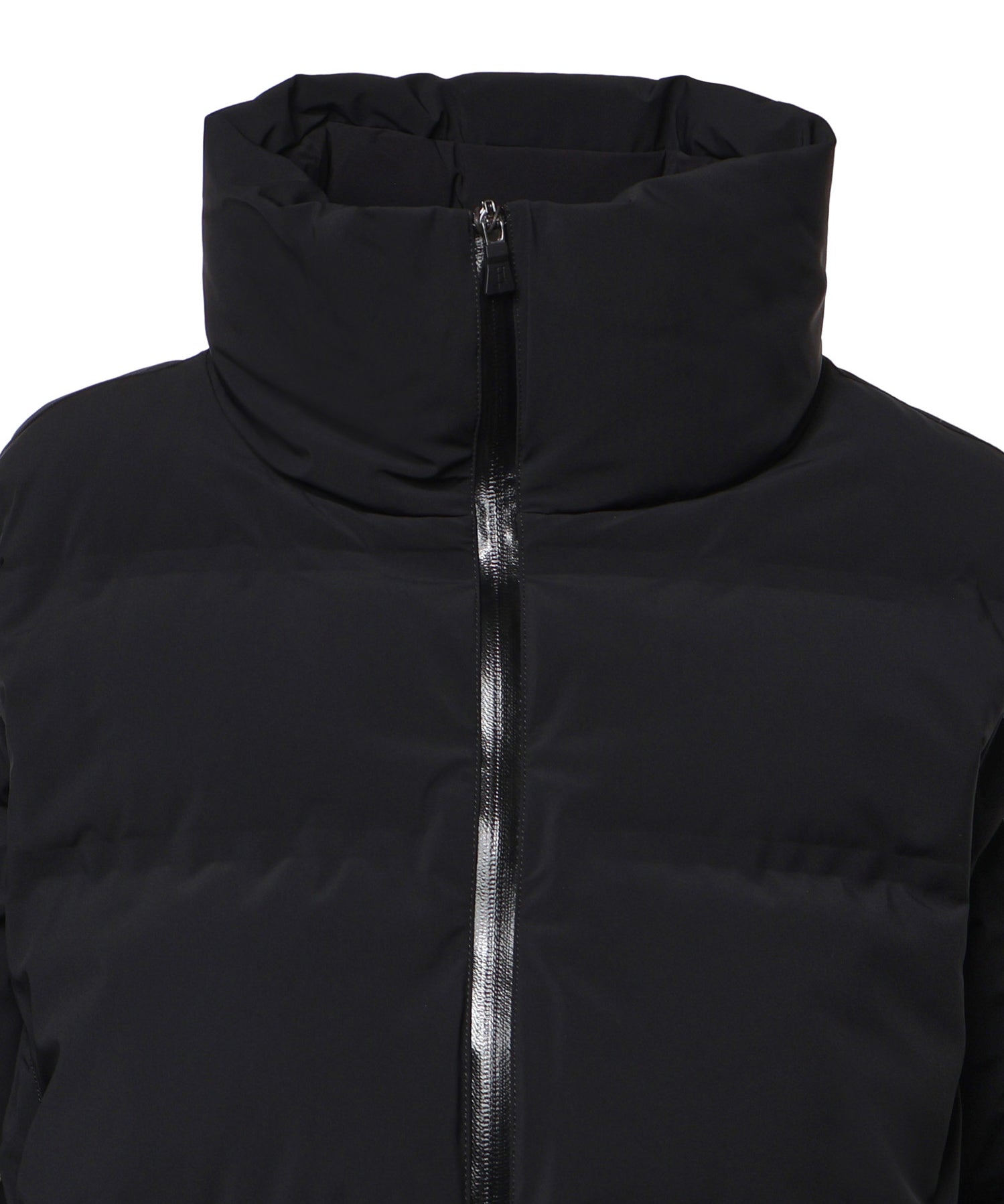 Piumino in misto nylon PI002230D 12590SZ9300 HERNO 