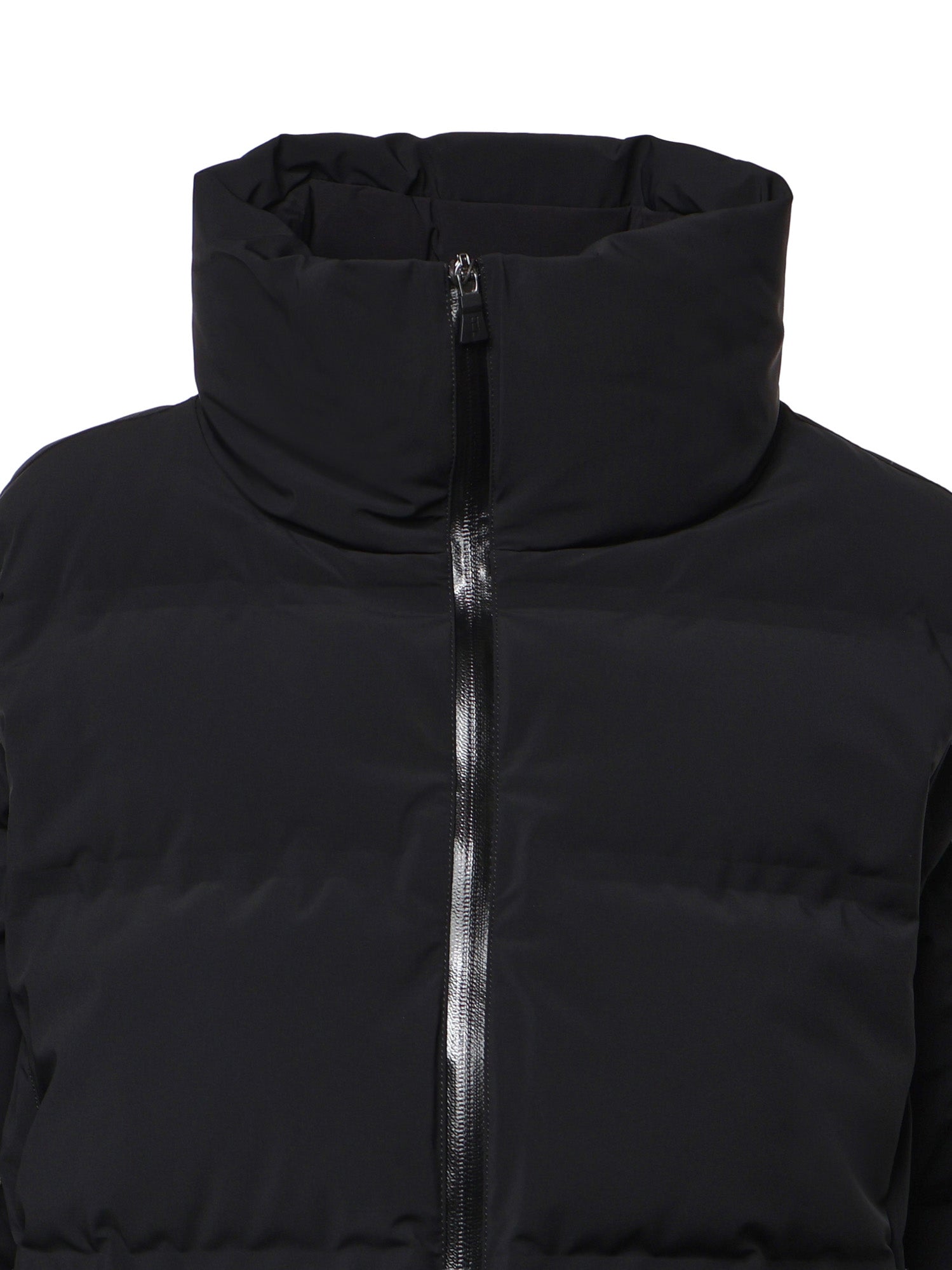 Piumino in misto nylon PI002230D 12590SZ9300 HERNO 