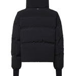 Piumino in misto nylon PI002230D 12590SZ9300 HERNO 