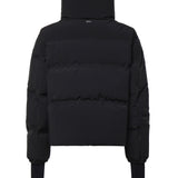 Piumino in misto nylon PI002230D 12590SZ9300 HERNO 