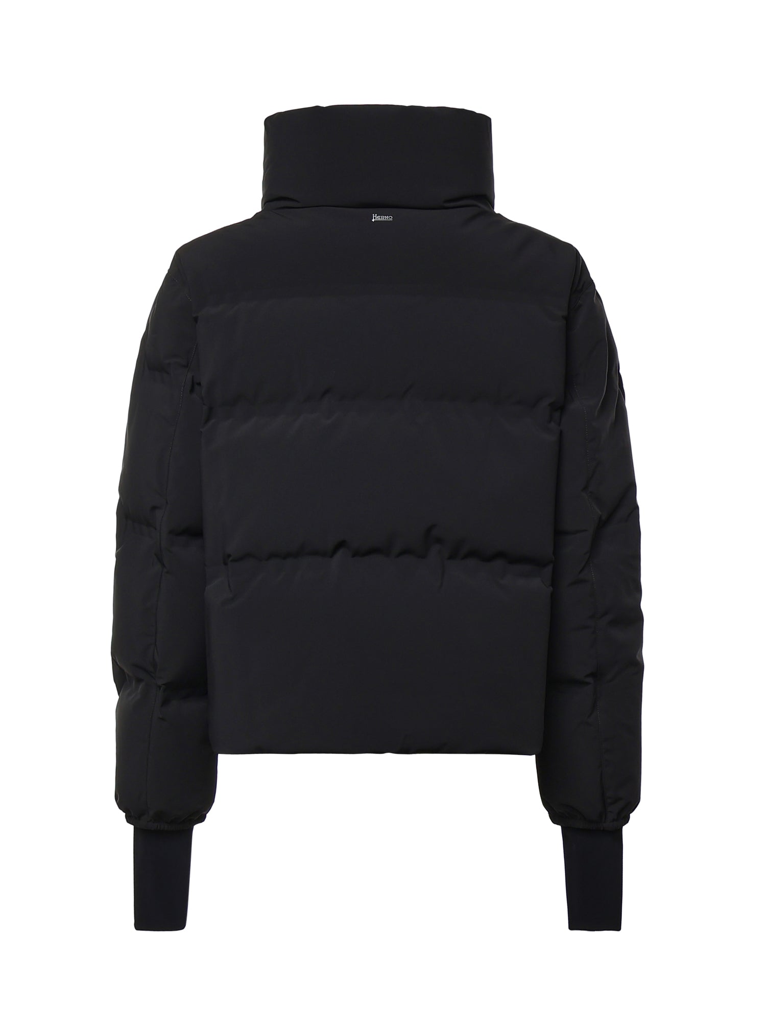 Piumino in misto nylon PI002230D 12590SZ9300 HERNO 