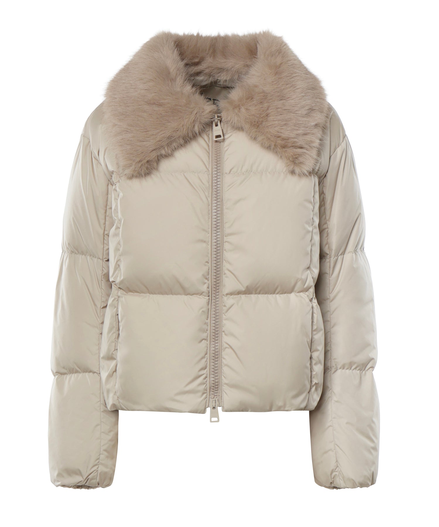 Giacca in nylon Chamonix PI002259D 12004Z1985 HERNO 
