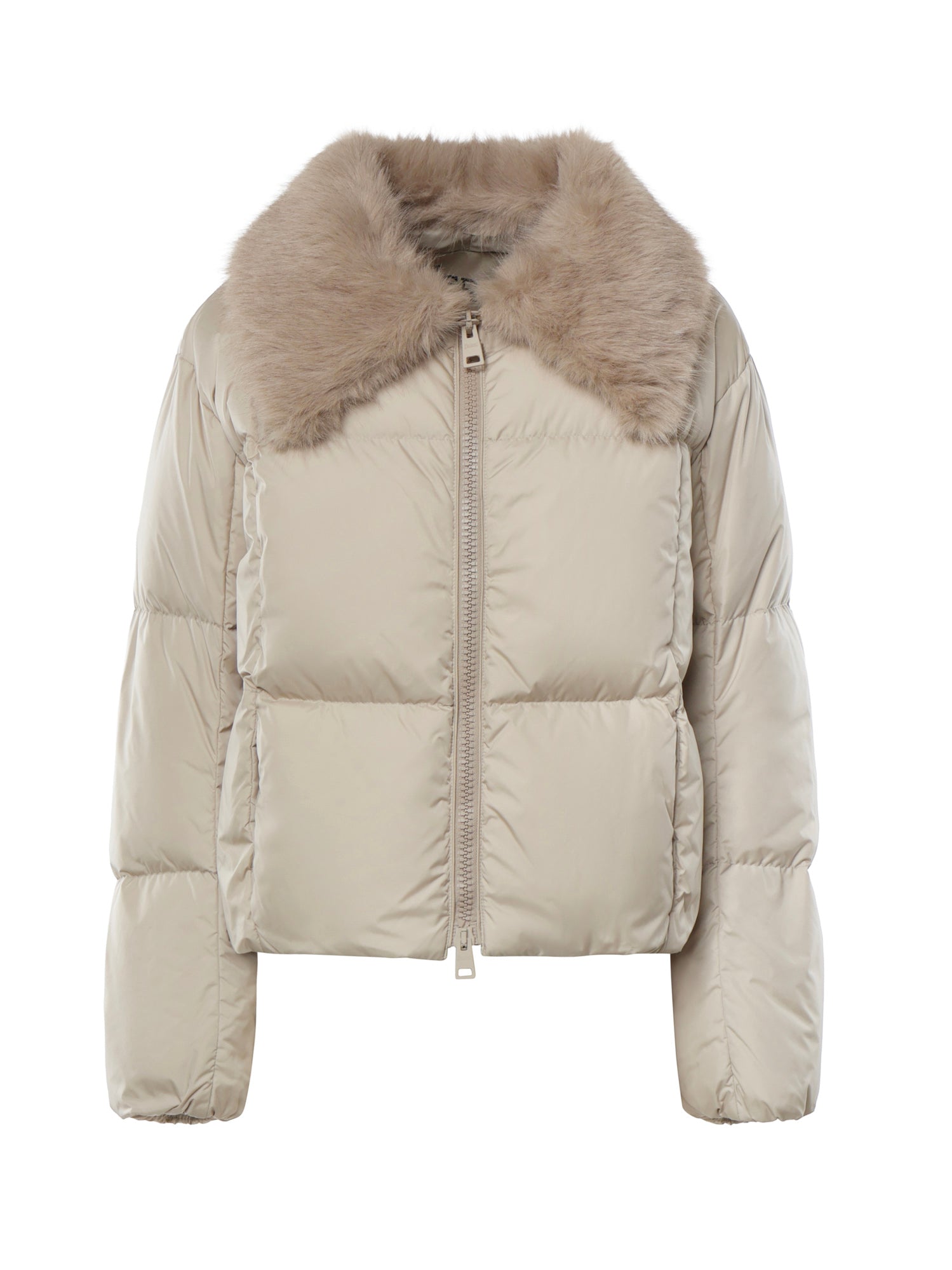 Giacca in nylon Chamonix PI002259D 12004Z1985 HERNO 