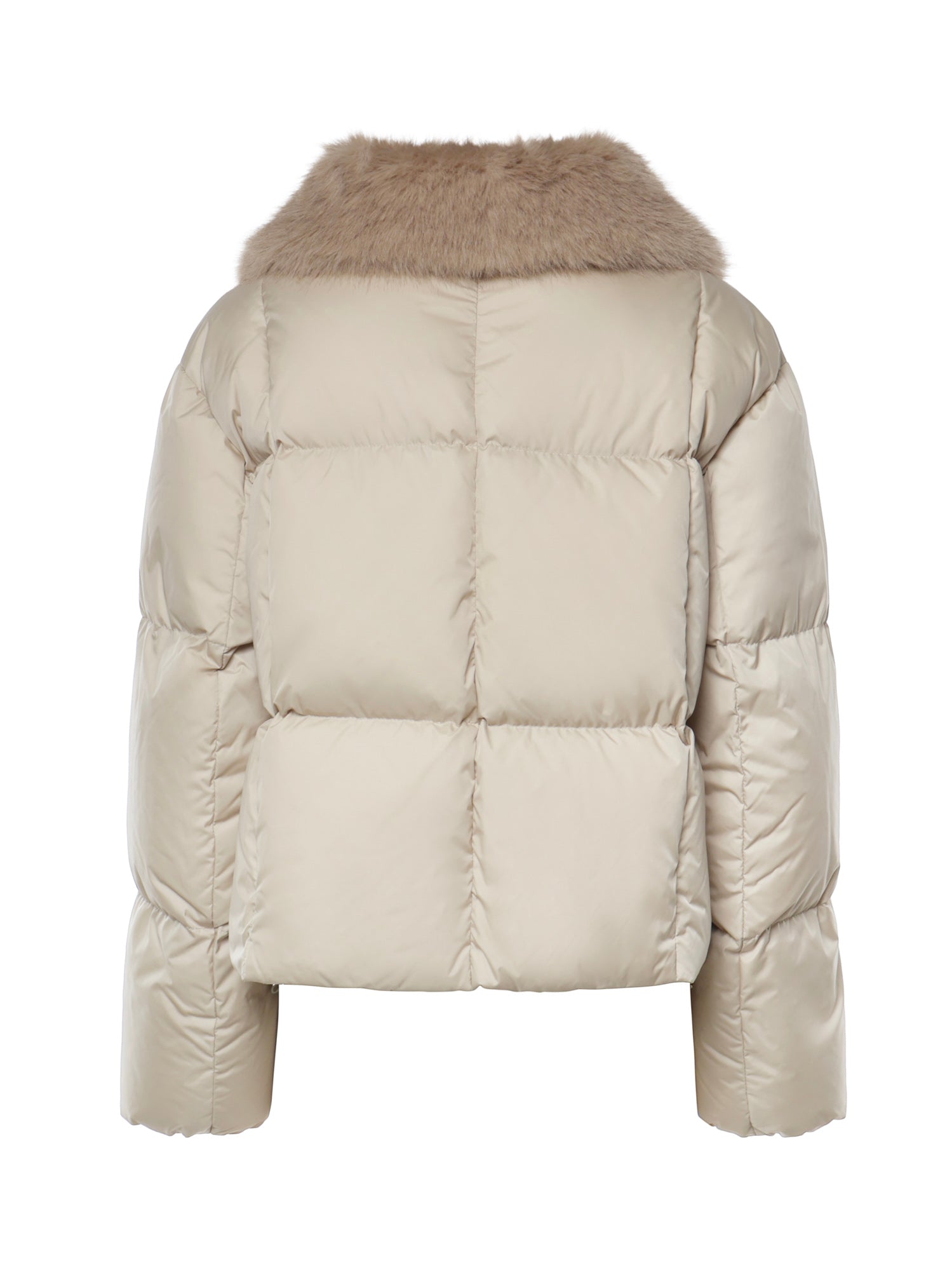 Giacca in nylon Chamonix PI002259D 12004Z1985 HERNO 