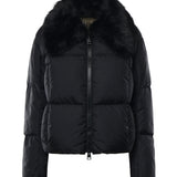 Giacca in nylon Chamonix PI002259D 12004Z9389 HERNO 