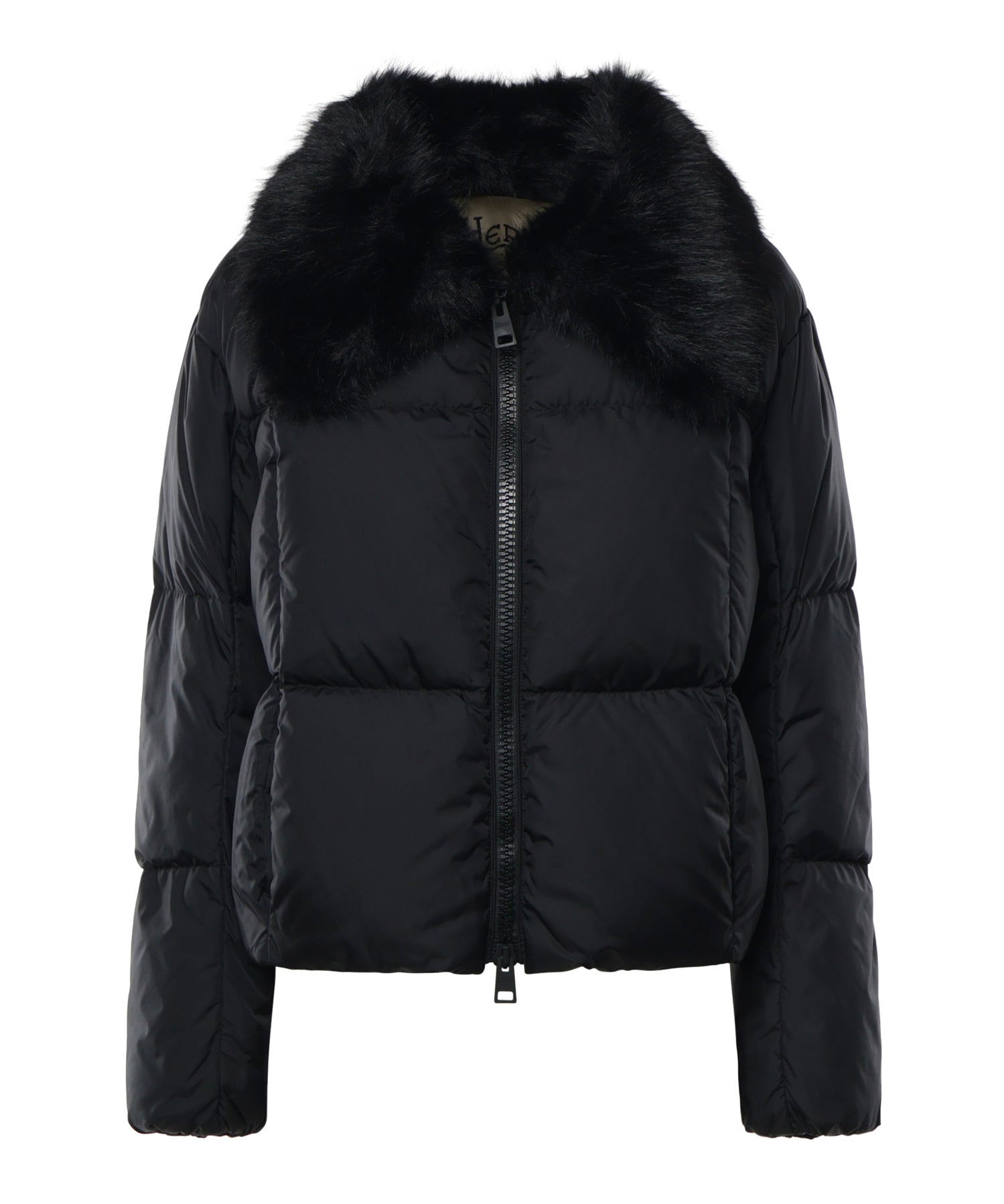 Giacca in nylon Chamonix PI002259D 12004Z9389 HERNO 