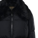 Giacca in nylon Chamonix PI002259D 12004Z9389 HERNO 