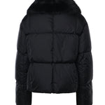 Giacca in nylon Chamonix PI002259D 12004Z9389 HERNO 
