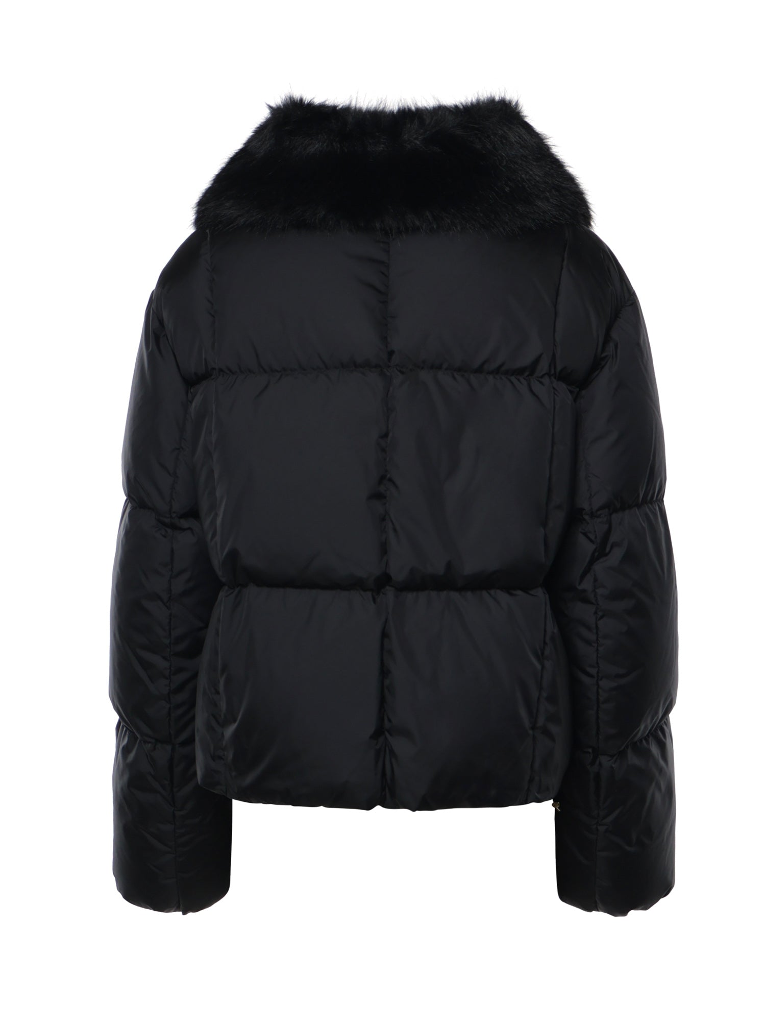 Giacca in nylon Chamonix PI002259D 12004Z9389 HERNO 