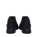 Sneakers Hogan Interactive in pelle HXM00N00010KLA B999 HOGAN 