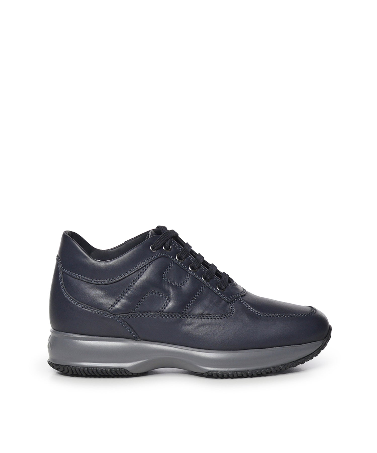 Sneakers Hogan Interactive HXM00N00010UDM U801 HOGAN 