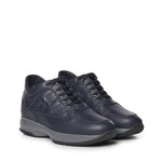 Sneakers Hogan Interactive HXM00N00010UDM U801 HOGAN 