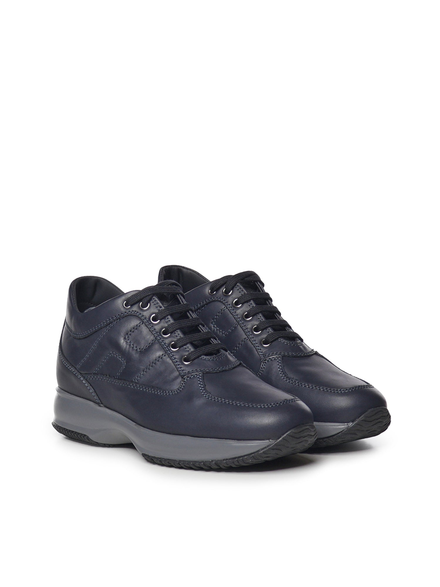 Sneakers Hogan Interactive HXM00N00010UDM U801 HOGAN 
