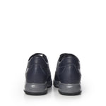 Sneakers Hogan Interactive HXM00N00010UDM U801 HOGAN 