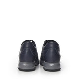 Sneakers Hogan Interactive HXM00N00010UDM U801 HOGAN 