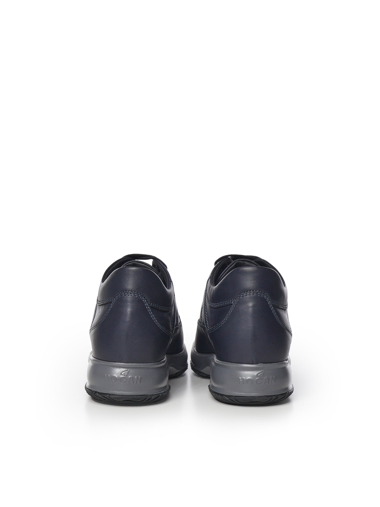 Sneakers Hogan Interactive HXM00N00010UDM U801 HOGAN 