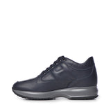 Sneakers Hogan Interactive HXM00N00010UDM U801 HOGAN 