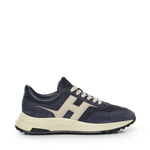 Sneakers Hyperlight HXM5630FR30S9G 0FAB HOGAN 