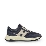 Sneakers Hyperlight HXM5630FR30S9G 0FAB HOGAN 