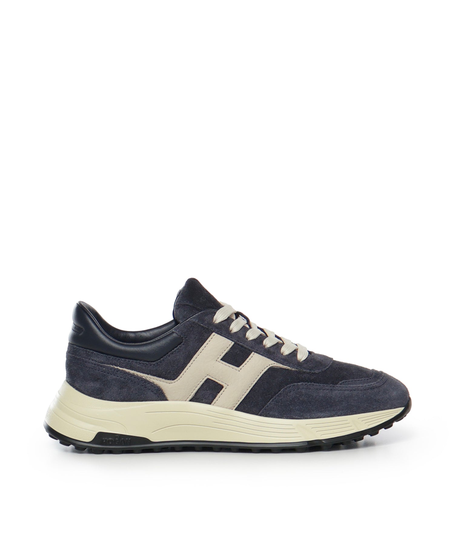 Sneakers Hyperlight HXM5630FR30S9G 0FAB HOGAN 