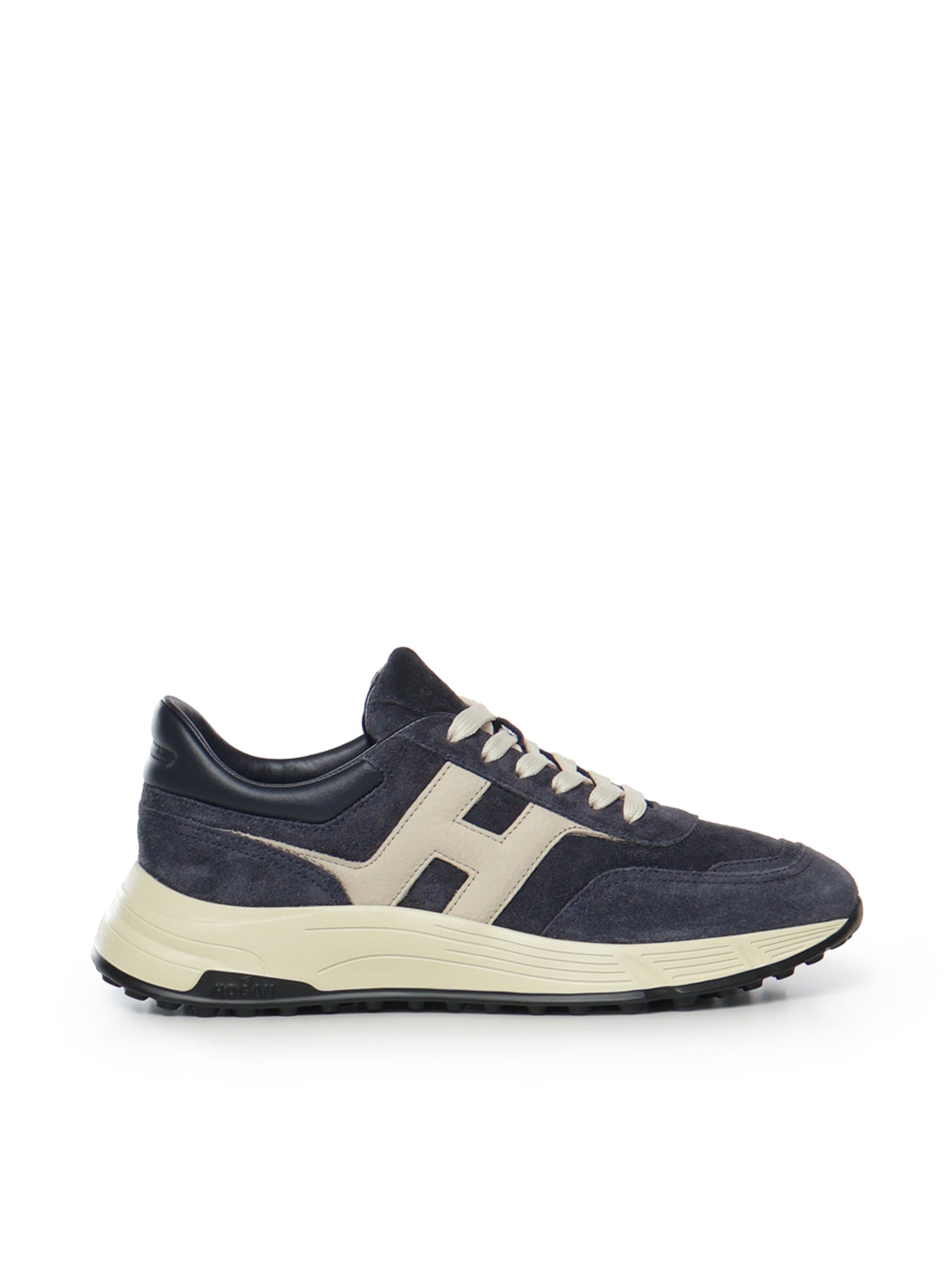 Sneakers Hyperlight HXM5630FR30S9G 0FAB HOGAN 